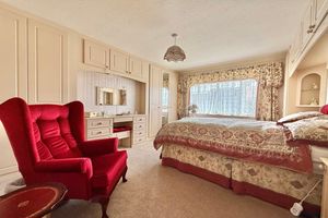 Bedroom 2- click for photo gallery